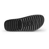 ECCO COZMO M (Black)