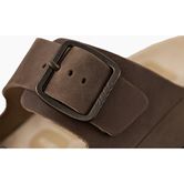ECCO COZMO M (Brown)