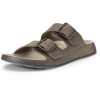 ECCO COZMO M (Brown)