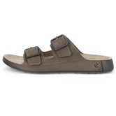 ECCO COZMO M (Brown)