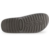 ECCO COZMO M (Brown)