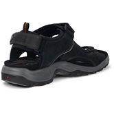 ECCO OFFROAD (Black)