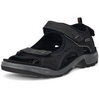 ECCO OFFROAD (Black)
