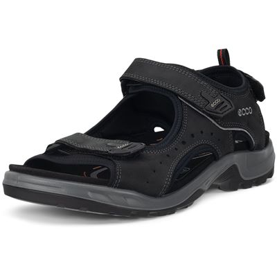 ECCO OFFROAD