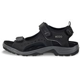 ECCO OFFROAD (Black)