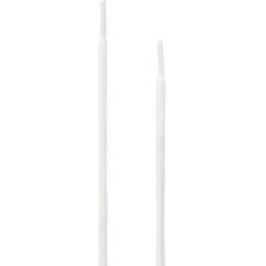 ECCO Sporty Round Laces