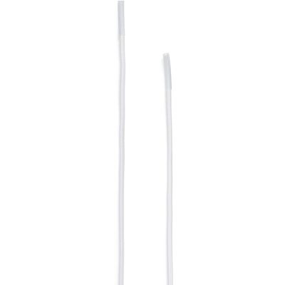 ECCO Fast Lock Lace