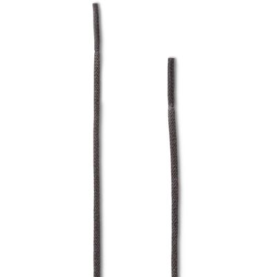 ECCO Round Laces