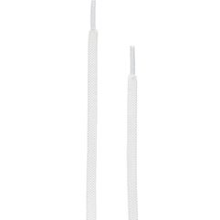 ECCO Elastic Flat Laces