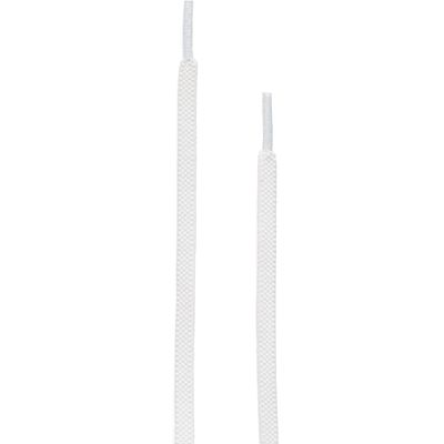 ECCO Elastic Flat Laces