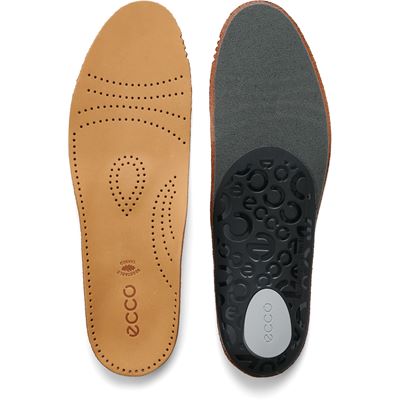 ECCO Support Premium Insole Me