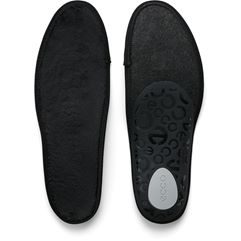 ECCO Support Thermal Insole Wo