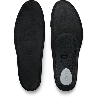 ECCO Support Thermal Insole Wo