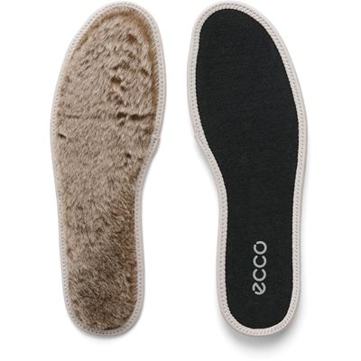 ECCO Comfort Lambskin Insole W