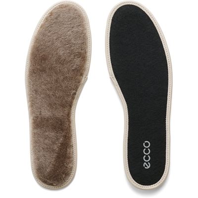 ECCO Comfort Lambskin Insole M