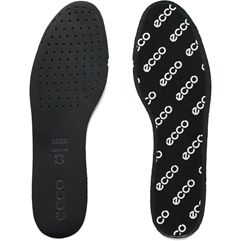 ECCO Comfort Slim Insole Women