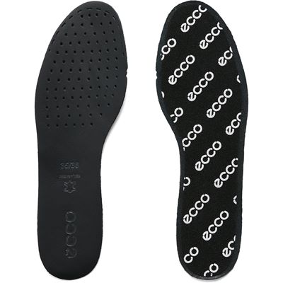 ECCO Comfort Slim Insole Women