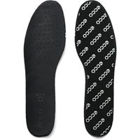 ECCO Comfort Slim Insole Mens