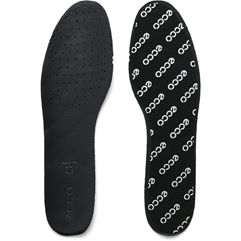 ECCO Comfort Slim Insole Mens