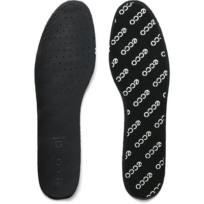 ECCO Comfort Slim Insole Mens