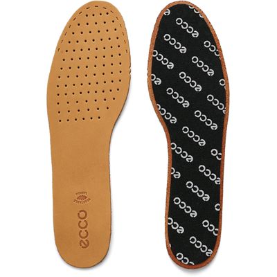 ECCO Comfort Slim Insole Mens