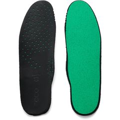 ECCO Comfort Everyday Insole W