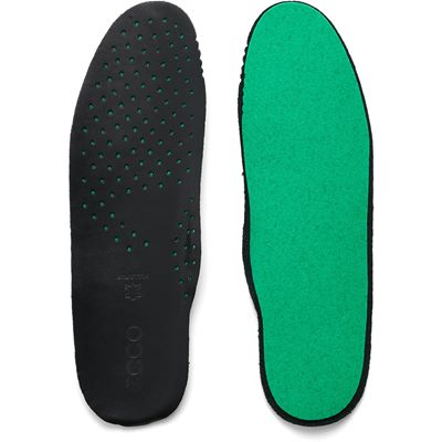 ECCO Comfort Everyday Insole W