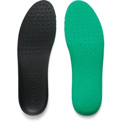 ECCO Comfort Lifestyle Insole