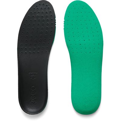 ECCO Comfort Lifestyle Insole
