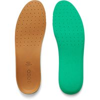 ECCO Comfort Lifestyle Insole (Brown)