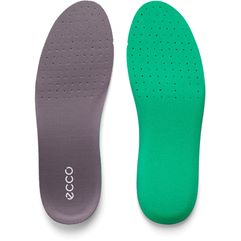 ECCO Active Performance Insole