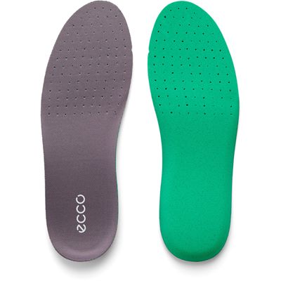 ECCO Active Performance Insole