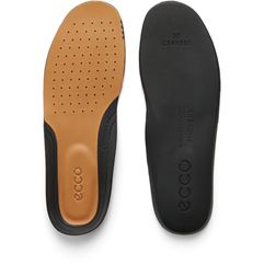 ECCO Comfort Supreme Insole W
