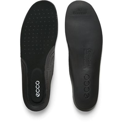 ECCO Comfort Textile Insole W