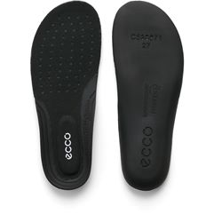 ECCO Comfort Textile Insole K