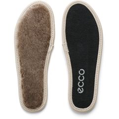 ECCO Comfort Lambskin Insole K