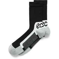 ECCO Tech Sporty Mid Cut