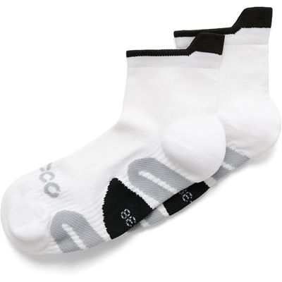 ECCO Tech Tour Lite Ankle-Cut
