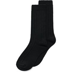 ECCO Hygge Rib Mid-Cut