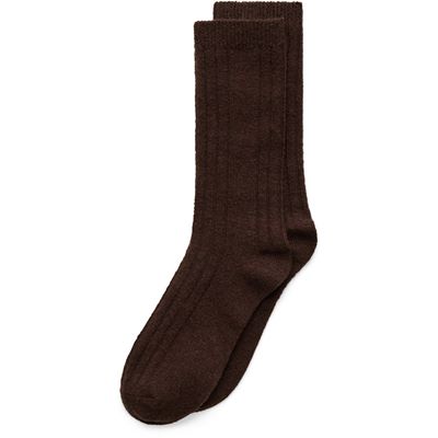 ECCO Hygge Ribbed Mid-Cut