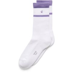 ECCO Retro Mid-Cut