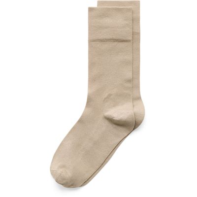 ECCO Classic Soft Mid-Cut