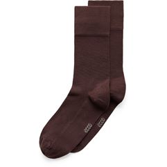 ECCO Classic Soft Mid-Cut
