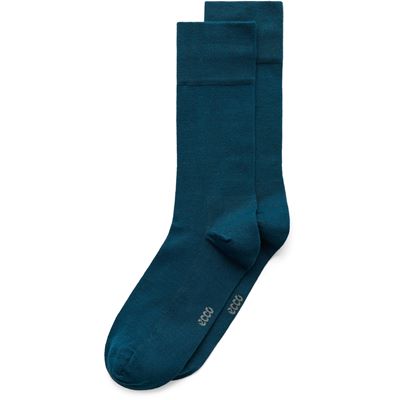 ECCO Classic Soft Mid-Cut