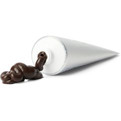 ECCO Smooth Leather Care Cream