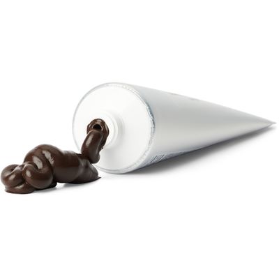 ECCO Smooth Leather Care Cream