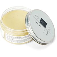 ECCO Wax Oil (Transparent)