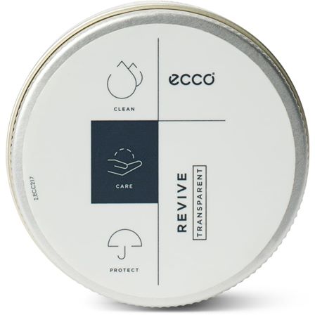 ECCO Revive