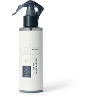 ECCO Repel Waterbased (Transparent)