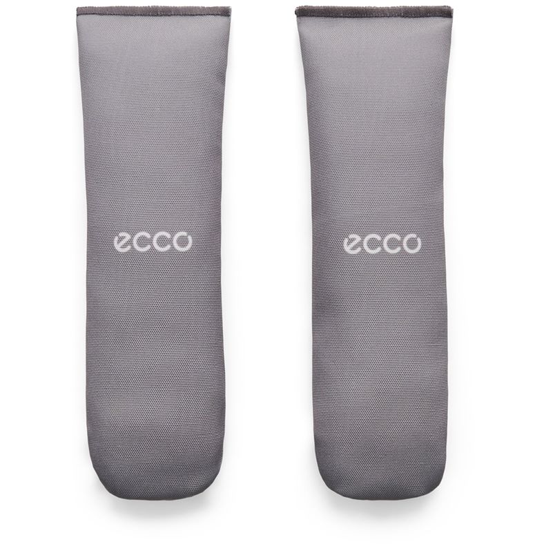 ECCO Cedar Shoe Fresh Insert (Brown)
